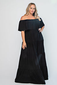 28551-09_BLACK_4343735