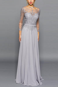 7613-14_SILVERGREY_4676335
