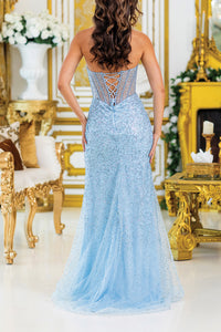 755-4412_BahamaBlue_3981312