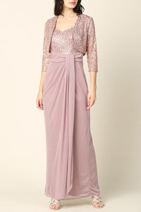 7244-16_MAUVE_4245804