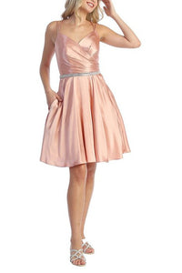 8526-08_DUSTYROSE_4246281