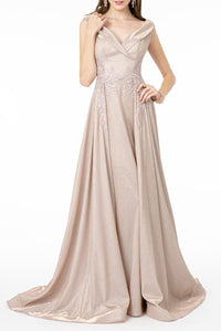 728-2714_MAUVE_4249622
