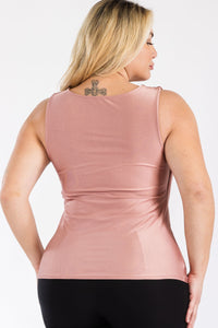 14572-81_MAUVE_4256902