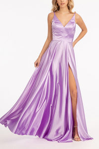 7529-01_LILAC_4247298