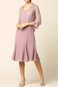 7543-95_MAUVE_4244900