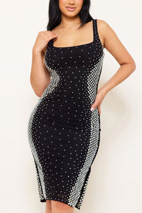 220-6812_BLACK_3799192