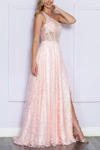 7603-82_PEACH_4696694