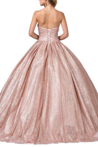 6123-51_ROSEGOLD_4252213