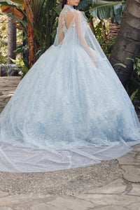 6824-59_BahamaBlue_4697576