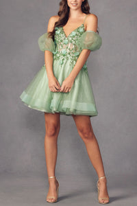 8519-01_SEAGREEN_4253247