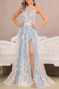 7441-44_SMOKYBLUE_4251826