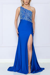 7601-26_ROYAL_4251256
