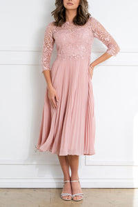 762-9514_DUSTYROSE_3897565