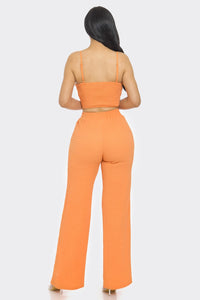 570-6948_ORANGE_3773576