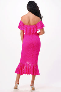 2426-5147_NEONPINK_4016335