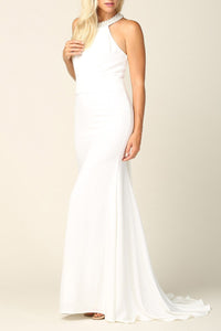 5744-18_OFFWHITE_4246583