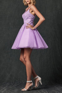 8118-67_LILAC_4246029