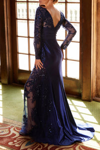 7511-332_NAVYBLUE_4161719