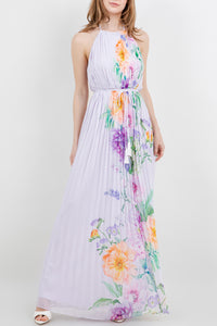 2451-3451_LAVENDER_3980536