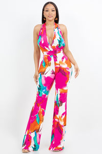 4689-431_FUCHSIA_4085011
