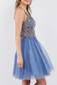 8629-77_SMOKYBLUE_4245894