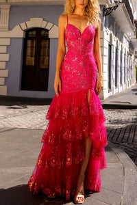 7623-47_DARKFUCHSIA_4698050
