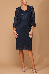 7543-57_NAVY_4244590