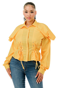 130-4823_YELLOW_3898684