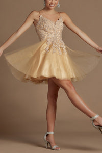 8417-17_GOLD_4246235