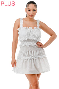 230-3978X_WHITE_3766319