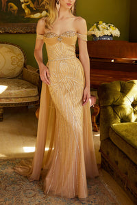 745-6712_GOLD_3743445