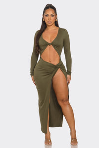 2998-3044_OLIVE_4026942
