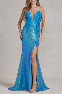7422-17_TURQUOISE_4250882