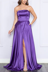 7601-98_PURPLE_4251398