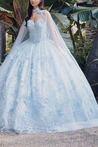 6824-59_BahamaBlue_4697579
