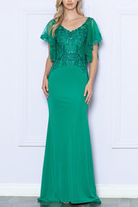 7503-28_EMERALD_4697038