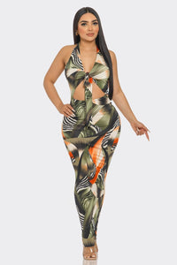 25897-89_OLIVEMULTI_4290972