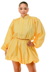 530-0314_YELLOW_3850778