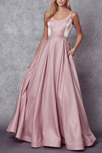 7512-54_MAUVE_4244949