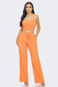 570-6948_ORANGE_3773575