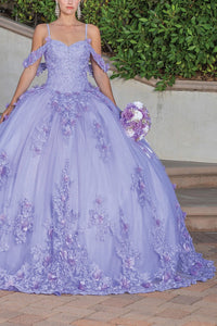 6527-57_LILAC_4253314