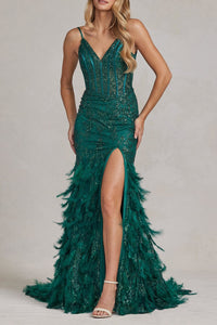 7621-29_EMERALD_4251073