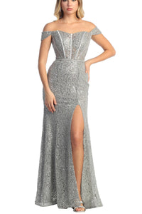 7527-71_SILVER_4252319