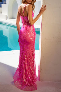 738-9646_FUCHSIA_3703711