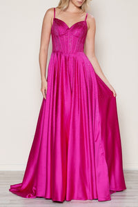 706-2012_FUCHSIA_4704067