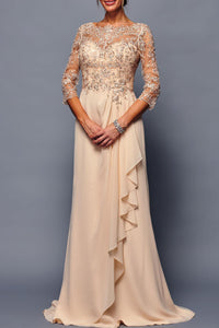 7913-23_CHAMPAGNE_4615001