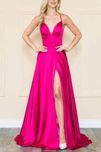 7499-18_FUCHSIA_4248724