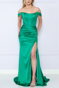 7500-34_EMERALD_4251495