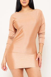 224-4375_ROSEGOLD_4703865