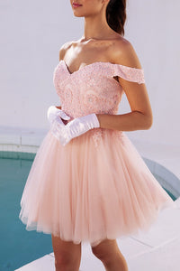8408-43_BLUSH_4246074